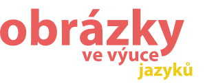 obrazkyvevyuce.cz